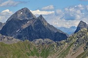 64 Zoom sul Pizzo del Diavolo di Tenda